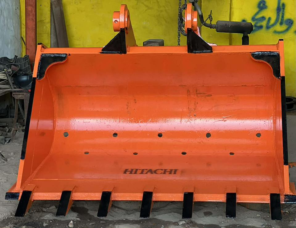 على بركة الله
عمل كيلة قياس (180) بيم (90) حجم مكينه 240 شرط الضمان 
طشت 14
صناديق14 
قامات35
تراجي35
شفره45
بوش ابلاد 
السنون حسب طلب الزبون 
ضمان حديد اوكراني ولحام CO2  #بابل_ناحية_الشوملي 
#الســـــــــلطانـــي
***********
‭0774 877 7758‬
***********
