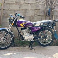 تايگر • موديل ٢٦ • ما بيه نقص