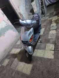 اكسيس • نظيفه • بصره 5ميل
