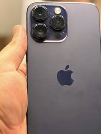 آيفون ١٤ • ٢٥٦ • بطارية ٨٤