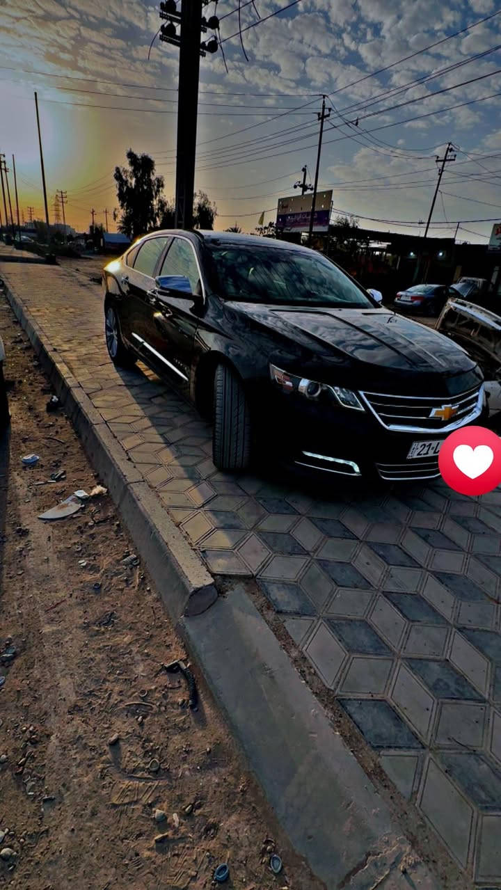 السلام عليكم
للبيع فقط امبالا2017
لاتصال***********
سعره (132 ) ورقه
مواصفات بريمر فول عدا بانوراما
المواصفات:
بصمه تشغيل.
خمس بصمات في الابواب
6 سلندر
لايتات زنون
حجم محرك 3600
كشافات
اشاير بالمري
طخم تايرات جديد
اشاير ترحيب جوه المري
تشغيل عن بعد كشن جلد
كشن هيتر
كشنات جلد اسود ونظيفات
كشنات كهرباء سايق
رادارات
حساسات
دبل صالنصه
شاشه قاصه
صدر امامي خلفي جديد
كير مكينه كهربائيات كلهن بشرط
سياره بيه فقط بونيد صبغ وسونار مرفقه
السنويه جديد لحد 2030
الرقم سليمانيه جديد(هزه جديده
شرط تحويل(فقط نقل ملكيه
مكان سياره (بغداد)
