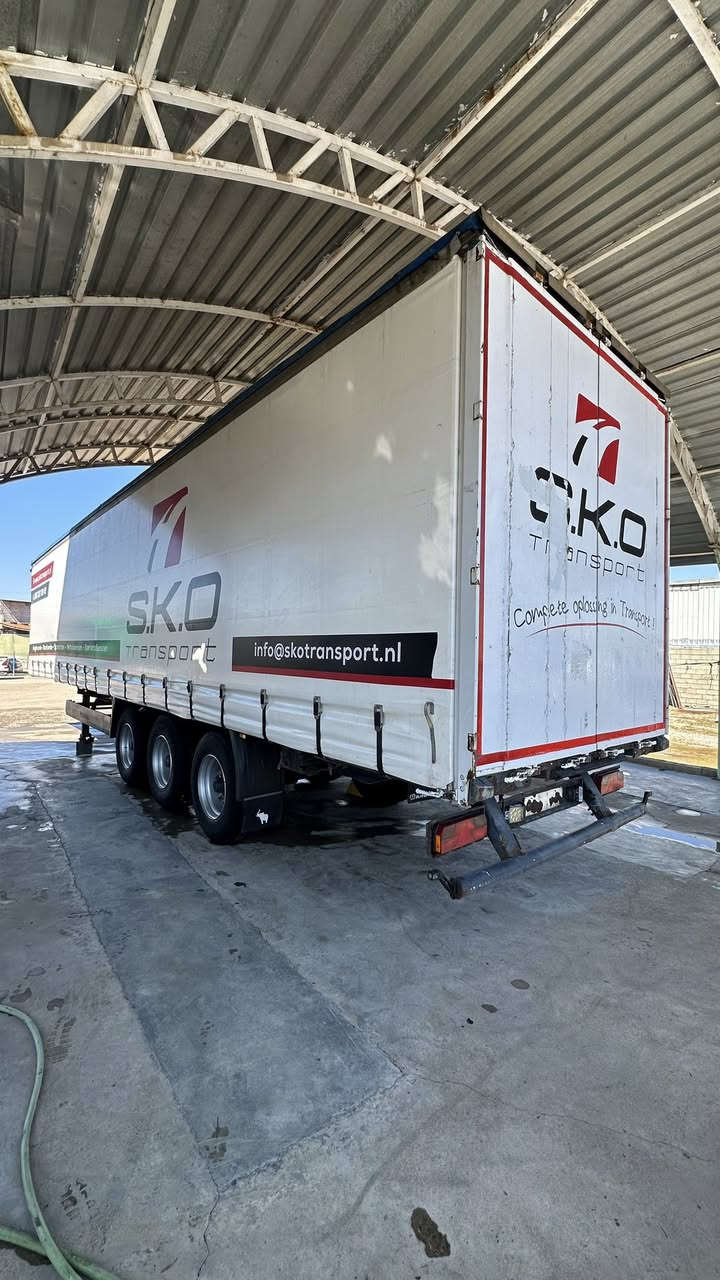 ‎السلام عليكم
للبيع 
⚪️
‎عربانه كرون
جادر مسرحي
دنكير الماني 
‎دنكير بي بي BP مربع
‎بريك بنص
‎دخول جديد منفيس 

‎ـــــــــــــــــــــــــــــــــــــــــــــــــ
‎عەرەبانە كرۆن 
جادر مەسرەحی
‎دنگیر پیبی مرەبەع
ئیكۆ پڵەس
‎بانص
‎مەنەفێست 

———————————
‎لتزويدكم بمعلومات اكثر☎️
📞 ***********
