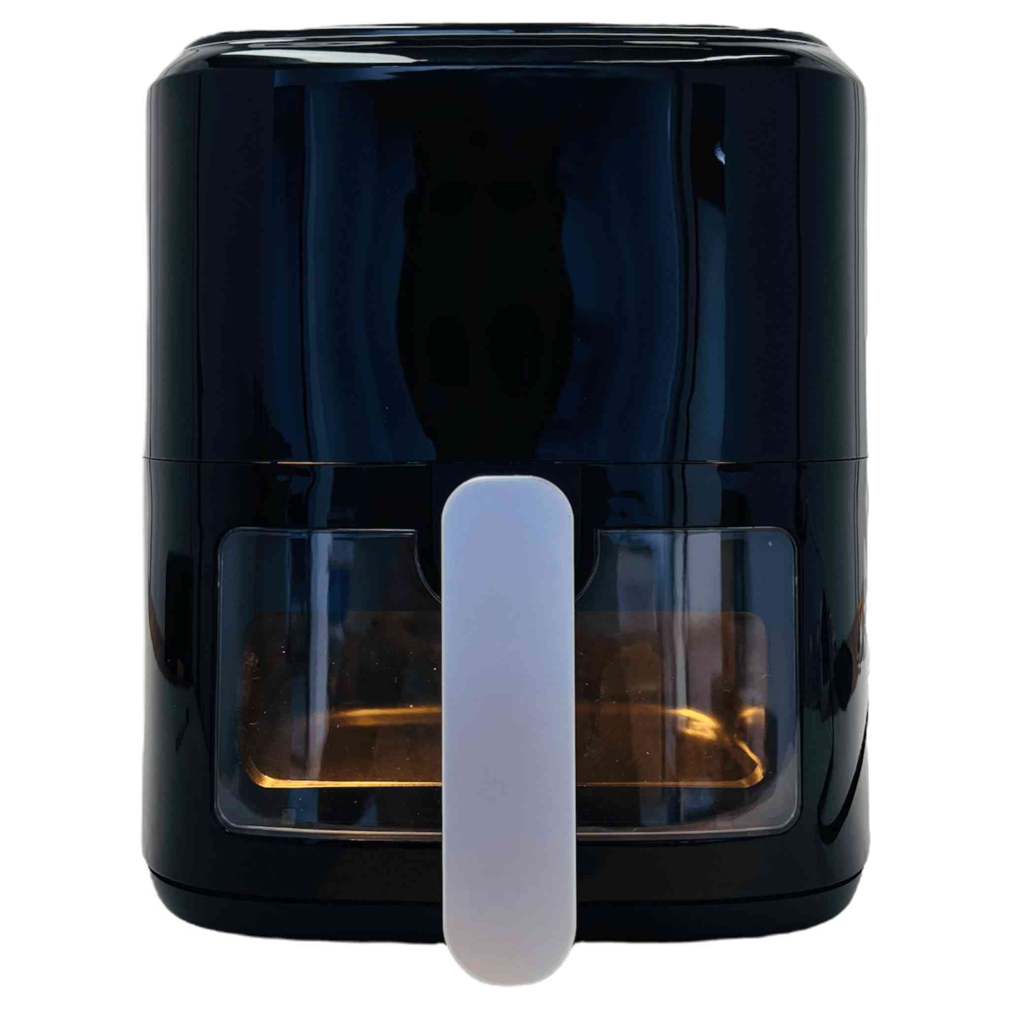 قلاية هوائية درجة اولى ضمان مدة سنة كاملة السعر 45 الف فقط يوجد توصيل كافة محافظات العراق


**إذا كنت صاحب هذا الإعلان وتريد حذفه لأي سبب، رجاءا أرسل رسالة إلى الدعم الفني**