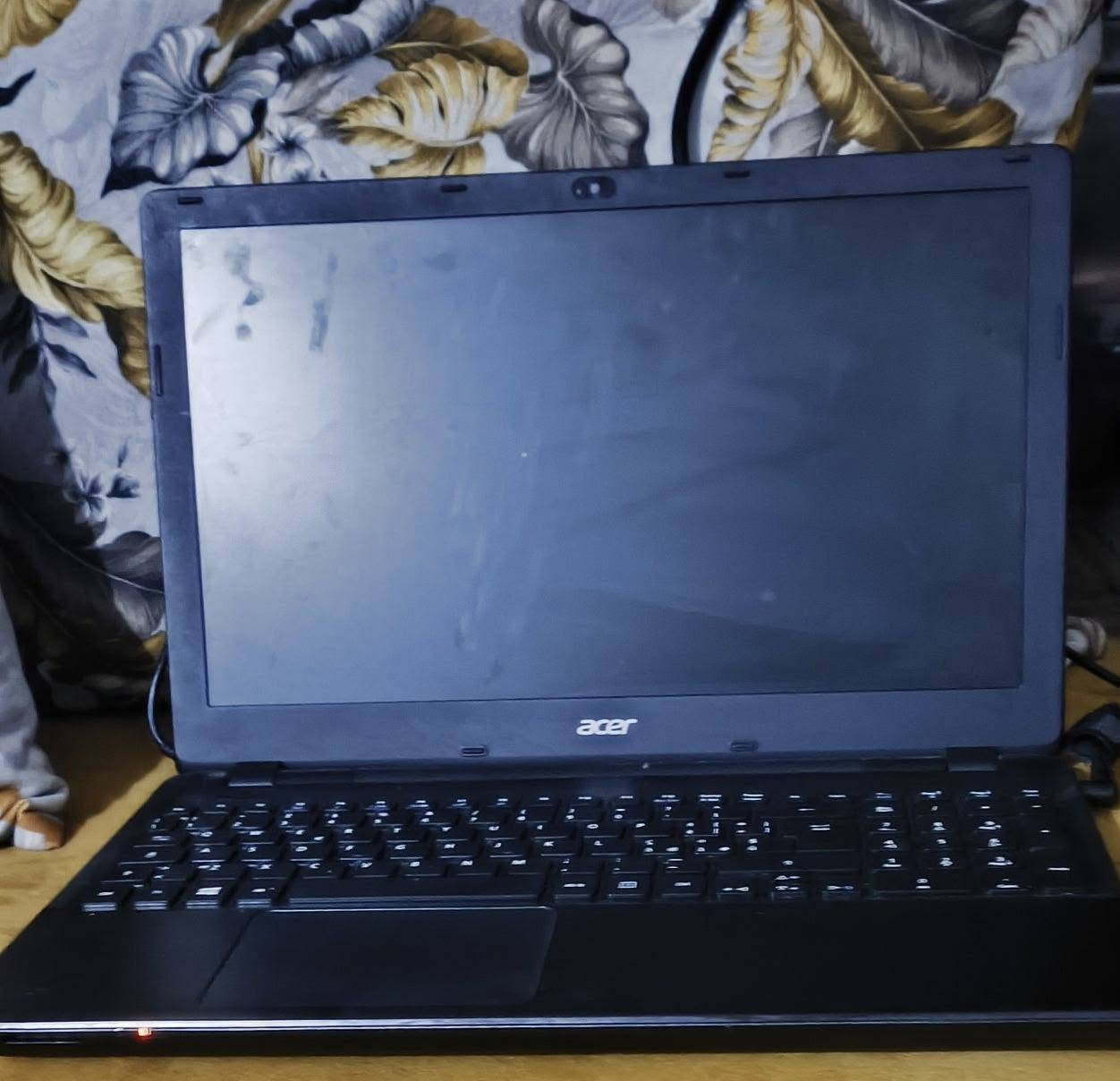 pc aser للبيع بحالة ممتازة اي استفسار المرجو التواصل على الخاص


**إذا كنت صاحب هذا الإعلان وتريد حذفه لأي سبب، رجاءا أرسل رسالة إلى الدعم الفني**