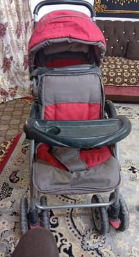 عربانه للبيع السعر50 07716227736