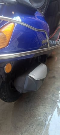 سبيسي ماليزي • مكفوله • نعمانيه