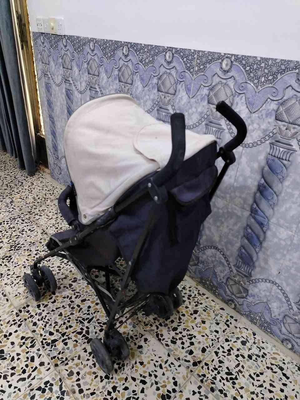 للبيع سعر 35/شبانات


**إذا كنت صاحب هذا الإعلان وتريد حذفه لأي سبب، رجاءا أرسل رسالة إلى الدعم الفني**