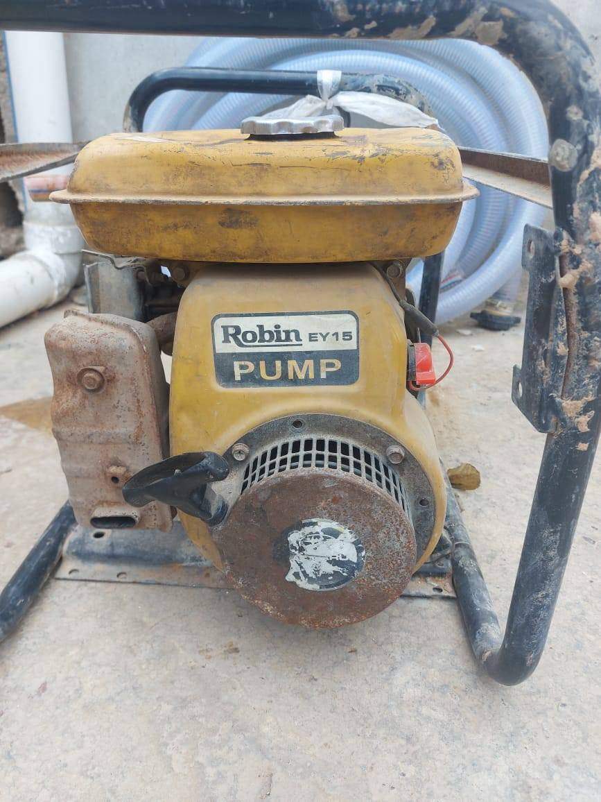 موطور مي روبن الياباني الاصلي سعر ع المراهم اتصال ***********
