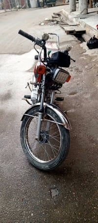 القاسم • مكينة مفتوحة • كهربائيات كاملة