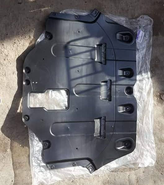 اللهم صلي على محمد وال محمد 

وصول بضاعه جديده وبااسعار مناسبه جداد
بطاين جاملغ كوري 
النترا 2010 سعر الزوج 25
النترا مضلع 2014 سعر الزوج 30
النترا 2020 سعر الزوج 35 
اوبتما 2010 سعر الزوج 25
اوبتما 2014 سعر الزوج 30
اوبتما 2020 سعر الزوج 40
اكسنت 2012 سعر الزوج 25
سيراتو 2010 سعر الزوج 25
سيراتو مضلع 2014 سعر الزوج 30
سورنتو2014 سعر الزوج 30
سورنتو 2018 سعر الزوج 40
سبورتج 2016 سعر الزوج 35
توسان 2018 سعر الزوج 35

كل انواع السيارات الكوري 
وكذلك كافة دروع للسيارات الكوري
درع محرك + درع دعامية سوناتا 15.16.17.18.19.20 
درع محرك اوبتما + درع دعاميه 15.16.17.18.19.20 
ومتوفر ايضا درع لكل السيارات الصالون والعاليه 
للطلب ارسل رقمك وعنوانك علئ الخاص التوصيل مجاني داخل الديوانية

***********

تريد تشده وتضبط سياراتك وتحافظ عليها تعال اطبك اباب المحل شد وكلبسات وكل شي علينه شد بطاين ودرع 10. الاف دينار فقط 

الديوانيه .  شارع ركن شارع الجندي المجهول محل بركات الزهراء لكافة البطاين وتصليح دعاميات
