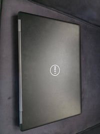 كلللش نظيفة وما مستخدمة  الجيل:7  المعالج : cori 5  RAM : 8G  SSD:256 ...