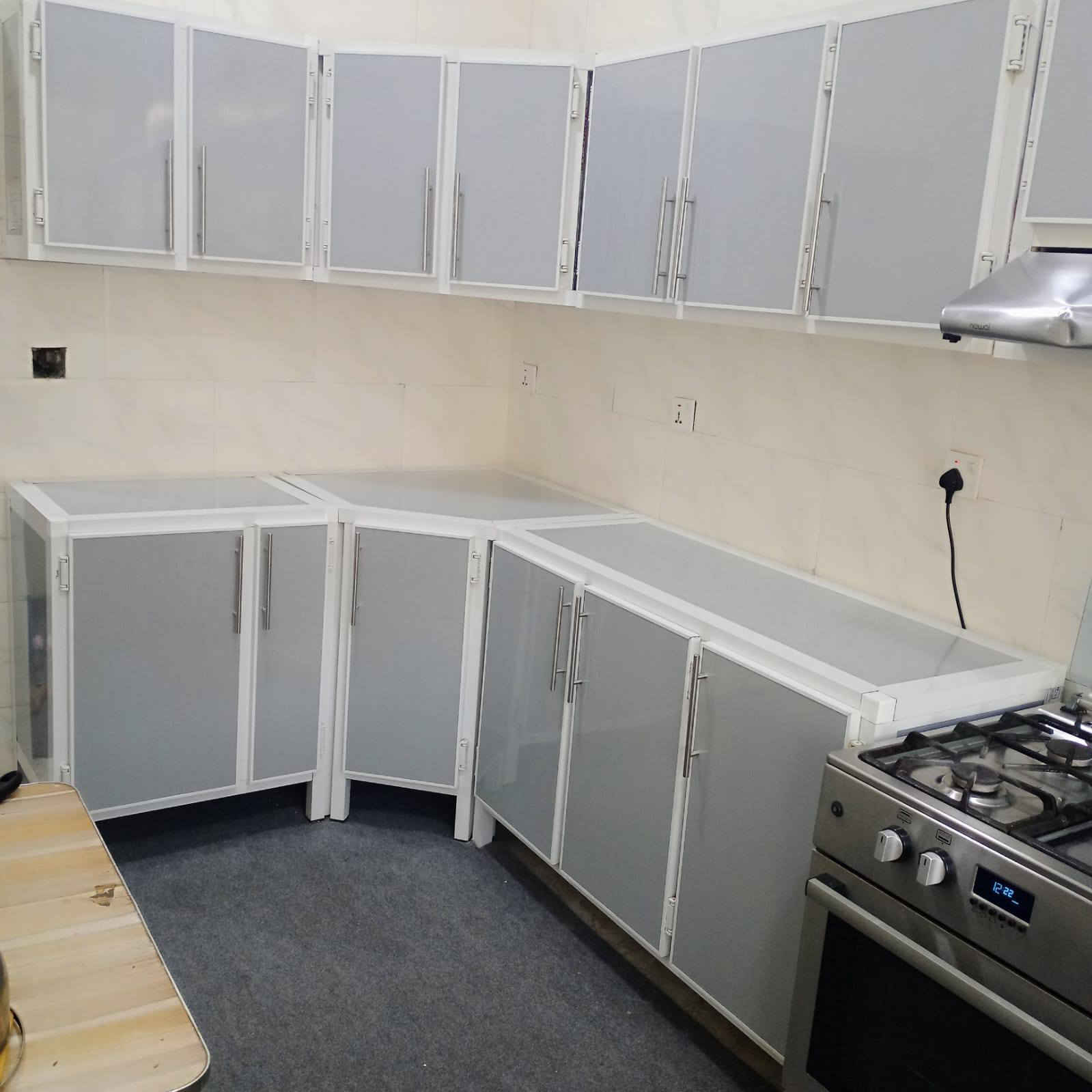 السلام عليكم كاونتر للبيع نظام جوكر نضيف جداً٫ المكان حي العامل دور النفط و لكم جزيل الشكر.


**إذا كنت صاحب هذا الإعلان وتريد حذفه لأي سبب، رجاءا أرسل رسالة إلى الدعم الفني**