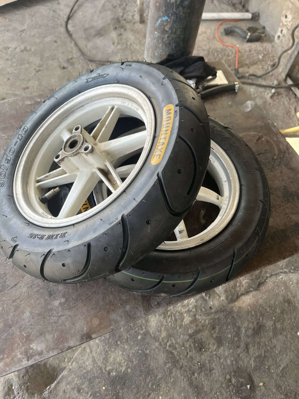 ويل ماكس (175)***********
