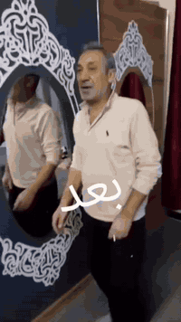 نجار لفتح وشد جميع انواع الغرف العراقية والتركيه والماليزيه وصيانتها و...