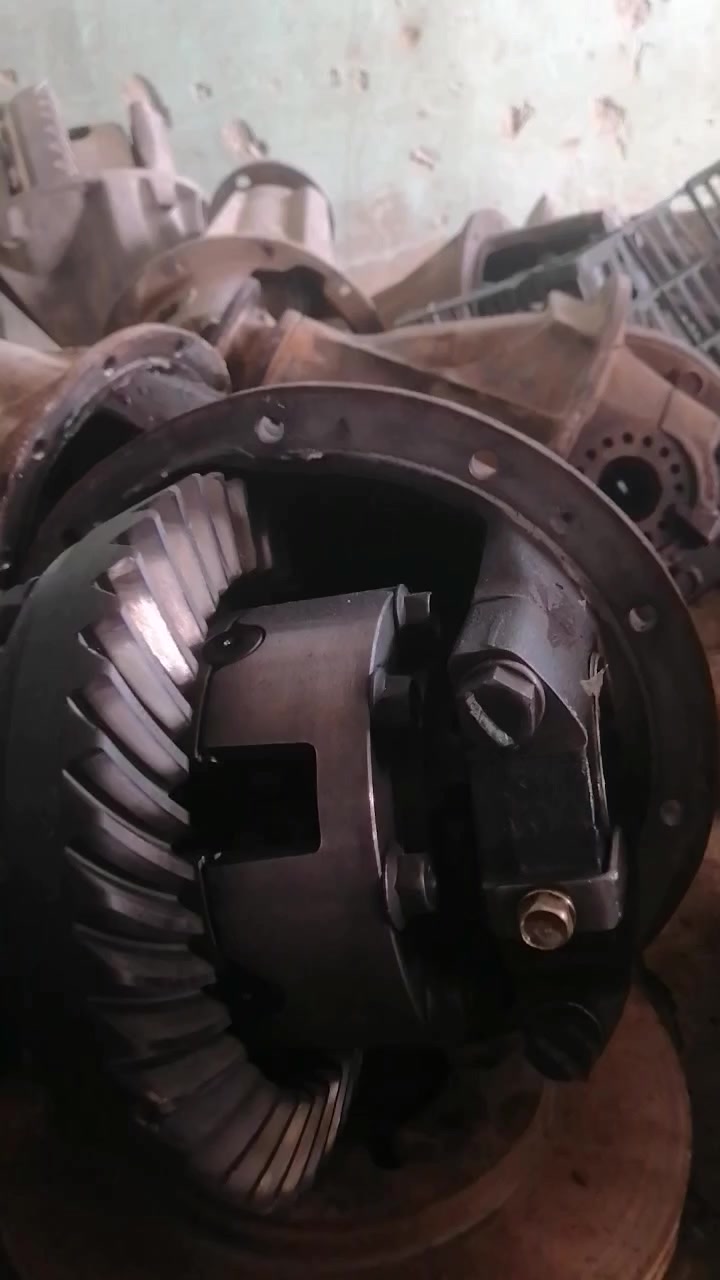 السنتر الكوري للادوات احطياطية سامسونك سامراء الحويش *********** ***********.
