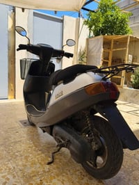 نظيف حيل • هندر مفتوح