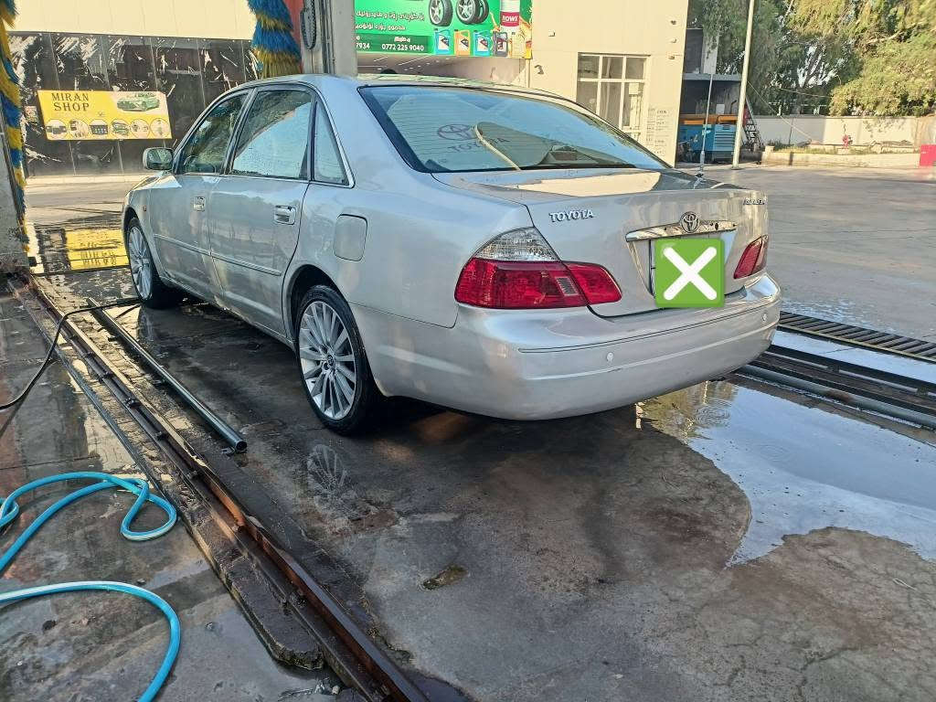 2001گێڕومەکینە و تەبرید بەشەرت رەقەم سلێمانیە کێشەی بەرادی هەیە تحویل ناکرێت  42 گلا

2001 گێڕومەکینە و تەبرید بەشەرت
تحویل ناکرێت تەنیا وکالە ئەکرێت تحویل اسلە کێشەی بەرادی هەیە بۆیاخ عاااامە شوێن کەلار
*********** خناقين, ديالى
