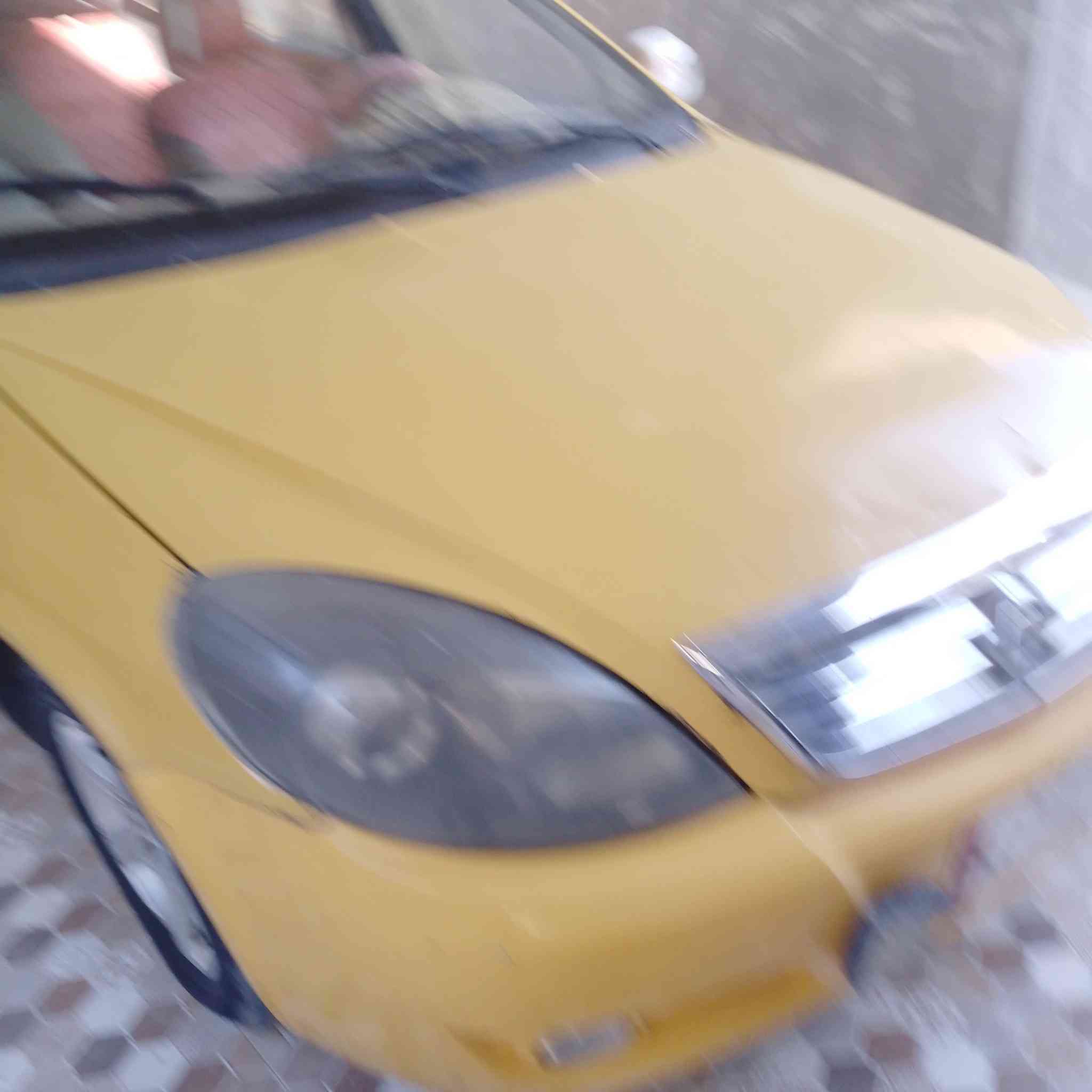 السلام عليكم للبيع موديل 11مكينه كير صدر تخم تاير جاهزه السياره العنوان بغداد نهروان  هاتف ***********////***********السعر 27
