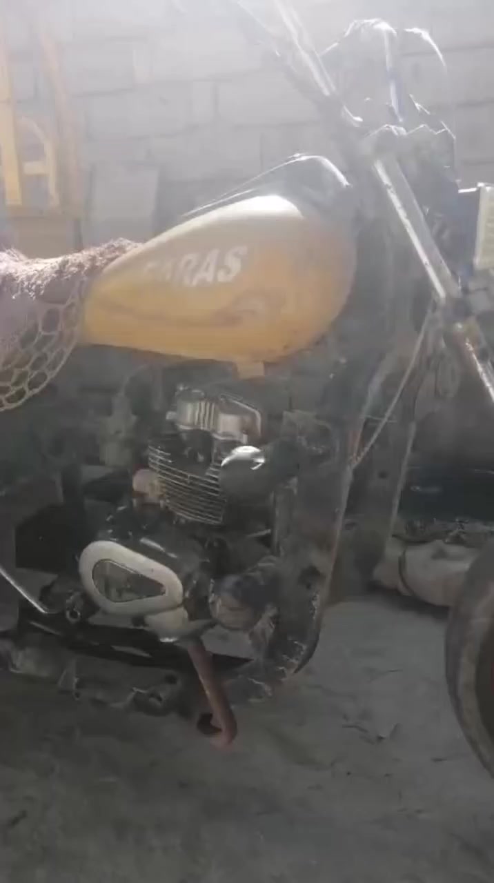 سلام عليكم ستوته للبيع مكينه ام تي ار  سعرها 550وبيه مجال مكاني قرنه بني منصور مزرعه ***********
