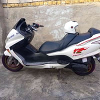 فورزا 08 • الديوانية الحمزة الشرقي • قابل تفاوض