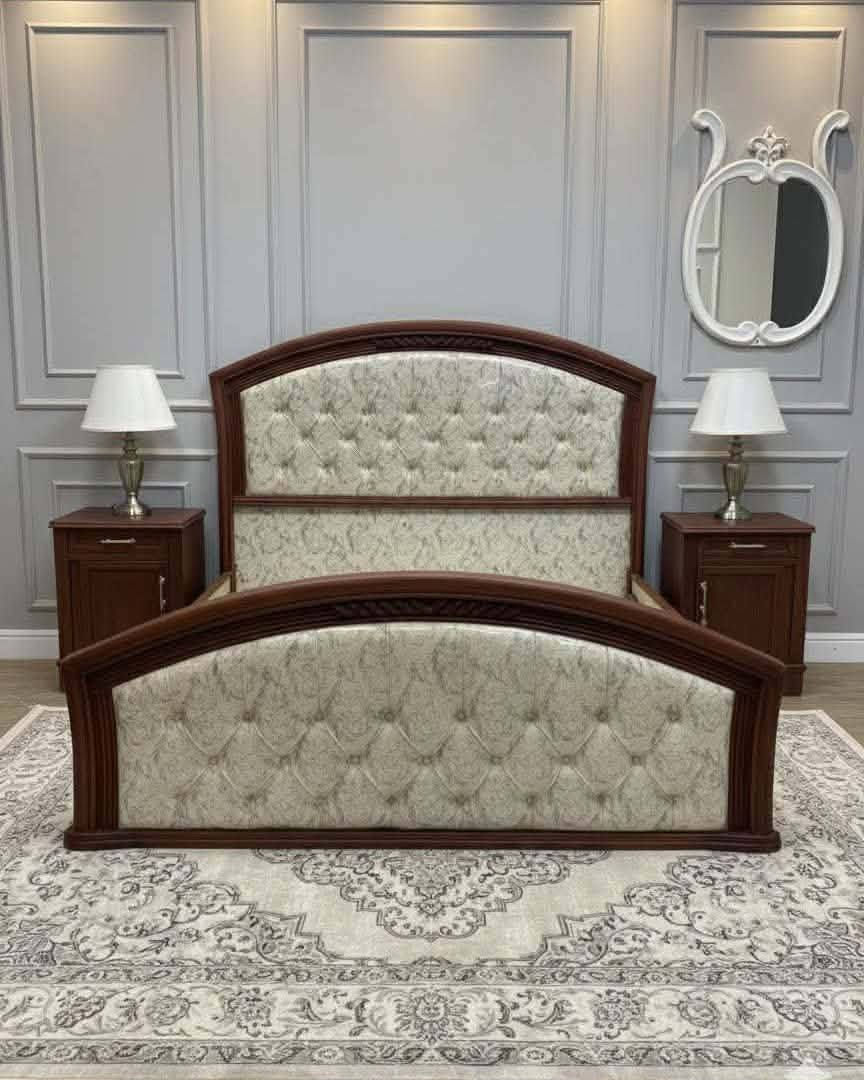 غرفه صاج تسكام ضهر براغي كبس صبغ صاجي حراري شد ونقل مجاني للأستفسار سكرين وتفضلو خاص


**إذا كنت صاحب هذا الإعلان وتريد حذفه لأي سبب، رجاءا أرسل رسالة إلى الدعم الفني**