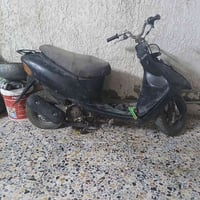 رياضي • مكينة ناعمه • طافية