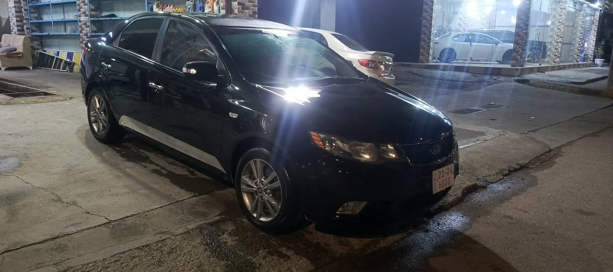 کیا سیراتۆ بۆ فڕۆشتن مۆدیل 2010 فوولە بەسمەیە سلایتە پشت پێشی کەپسە کوشن هیتەرە ئاوێنە شەفتە بای 55 مەحامەلە ***********   بڕاوەی دوبەی رانية, السليمانية
