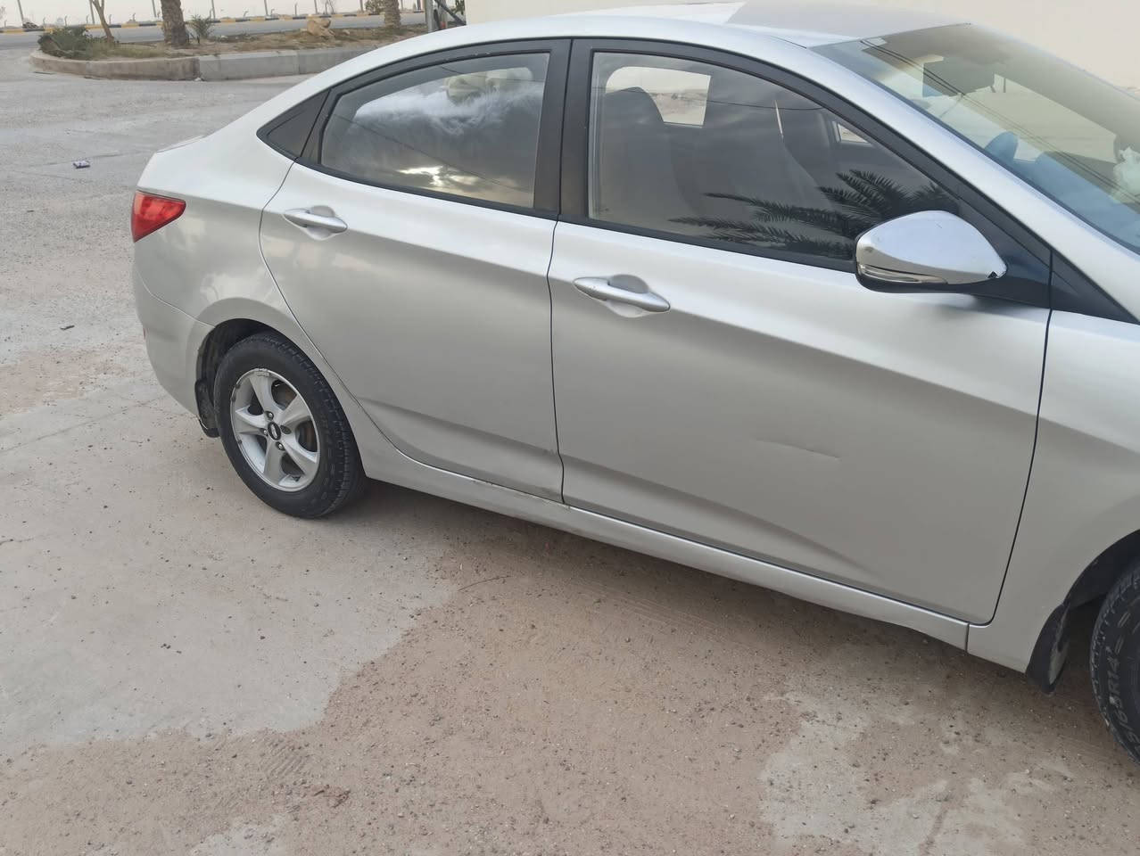 سلام عليكم  اكسنت مديل 15 مكفوله رقم قادسيه نكليزي كير مكينه تدفئه تبريد حداديه تخم تاير كهربائيات ريمونت تحكم ستيرن اشاير بل مري 5ويل كب سنويه لل 30 المكان نجف السعر 90 التصال ***********
