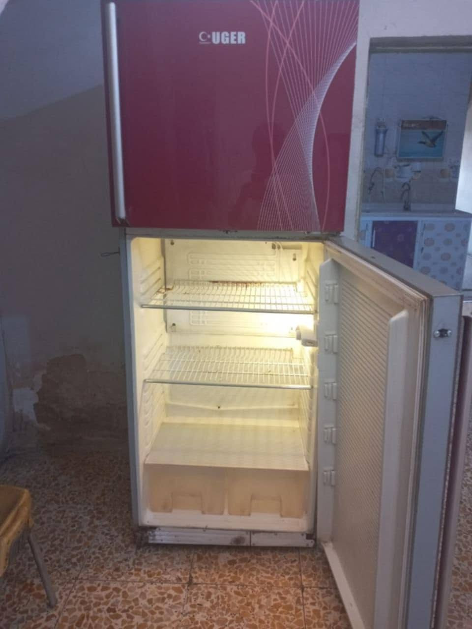 سلام عليكم مستعجل بيع ثلاجه 20 قدم نظيف وسعره 150 ألف بي مجال عنوان حي اور بغداد


**إذا كنت صاحب هذا الإعلان وتريد حذفه لأي سبب، رجاءا أرسل رسالة إلى الدعم الفني**