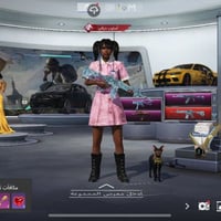 استعجال • موبايل • للبيع