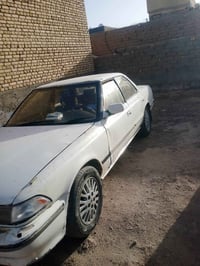 مارك مصطره • ناصريه • سنويه