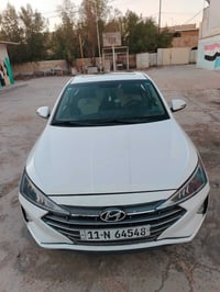 الانترا2020 خليجي ((السعر)) 160 بيها مجال  رقم بغداد نكليزي بسمي هزه و...