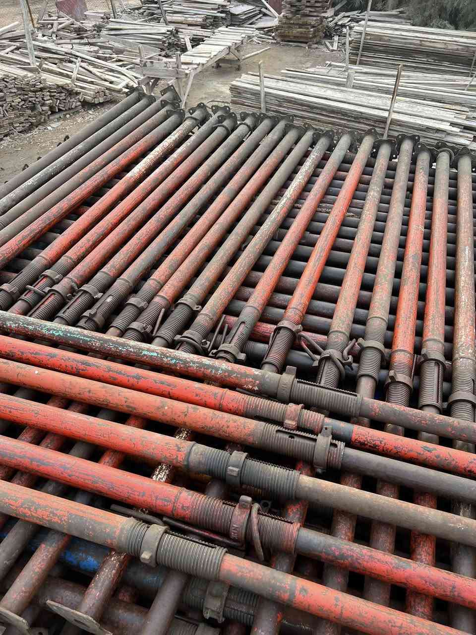 جكات عجمان للبيع نضيف سن خشن المكان حله للاستفسار الاتصال على الرقم ***********
