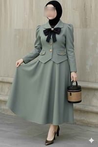 دهوك • للطلب • خاص