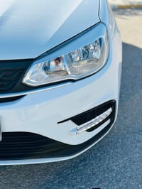 بروتون 2026 زيرو استلام شركه بسمي رقم اربيل زيرو مكفوله من الدعاميه لل...