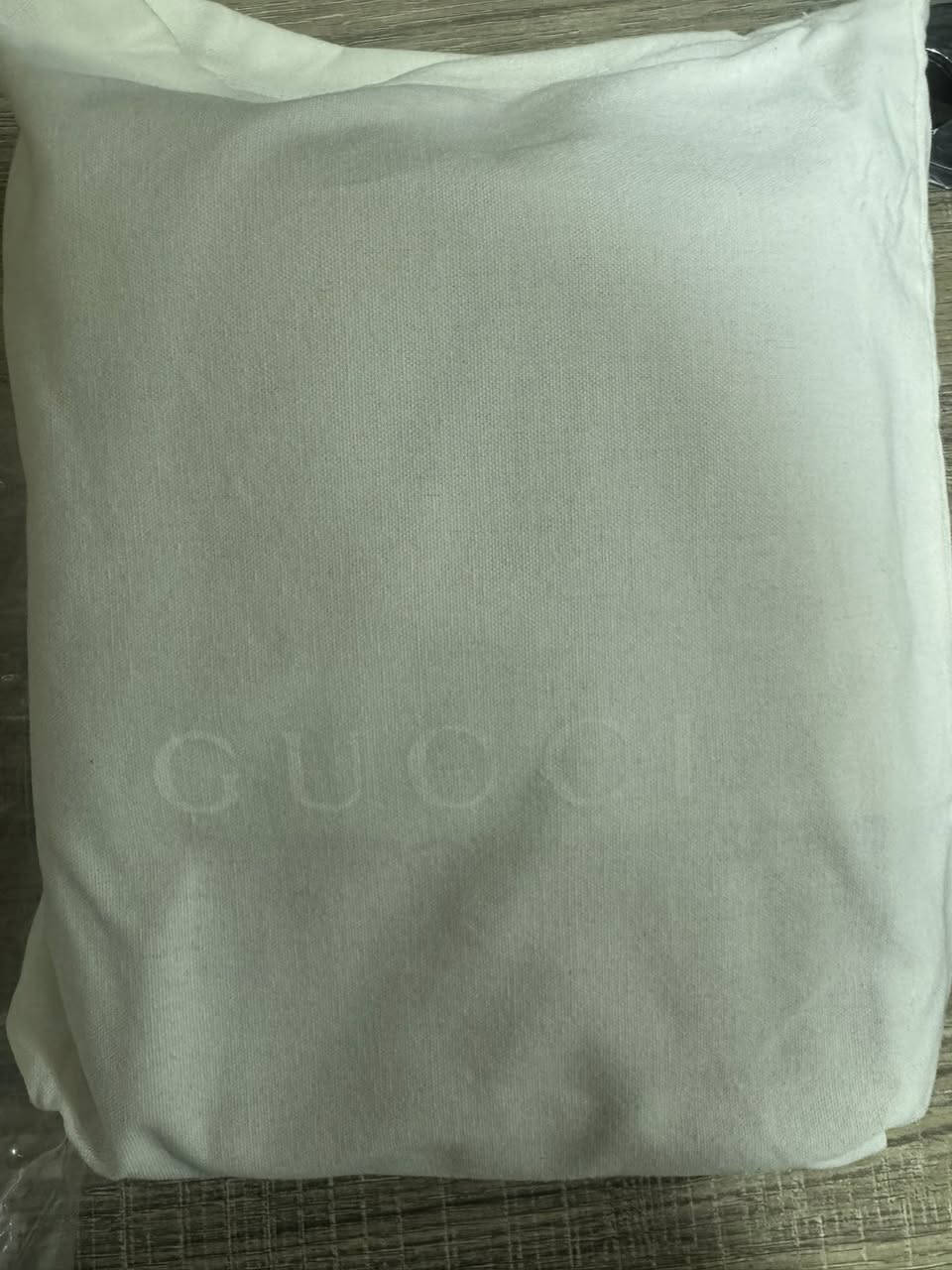 السلام عليكم اخوان هاي القطع الماركات المميزة من بظاعة DHL البرازيلي درجة الاولى نريد نسوي عليها مزاد بالبث المباشر اليوم ساعة 9 الي يحب يشارك بالمزاد يتواصل وياية عبر الواتساب فقط *********** مزاد مبارك للجميع
