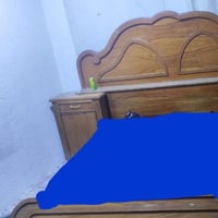 جربايه • نفرين • ٢م×١٫٦٥م