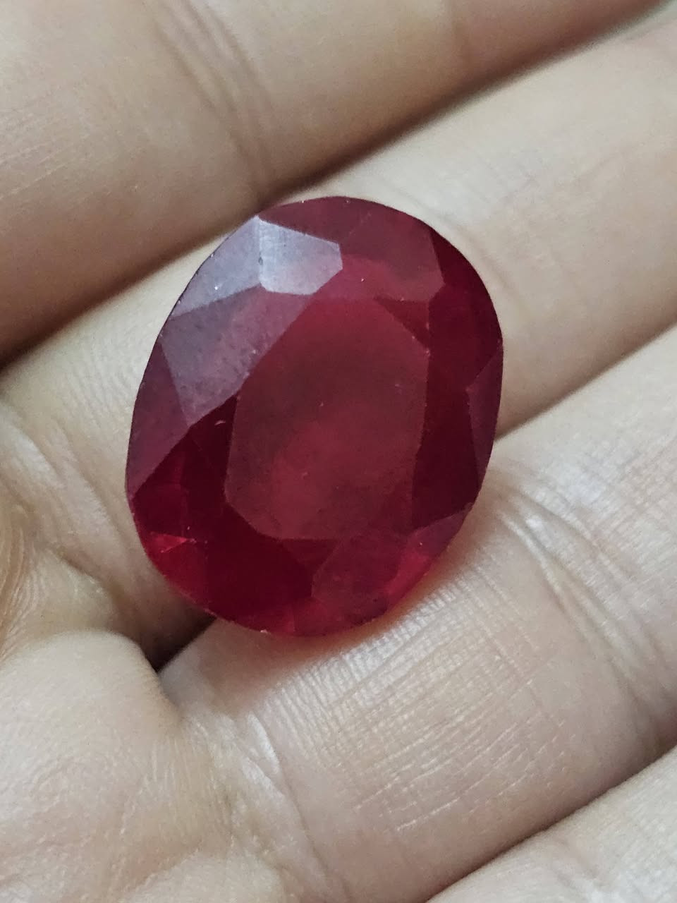 ياقوت باريسي


**إذا كنت صاحب هذا الإعلان وتريد حذفه لأي سبب، رجاءا أرسل رسالة إلى الدعم الفني**