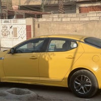 اوبتما 2011 للبيع سياره مكفوله ماعدا بنيد مبدل سعر خاص بيع مستعجل تم ا...