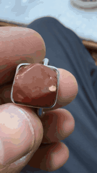 قديم 
***********
