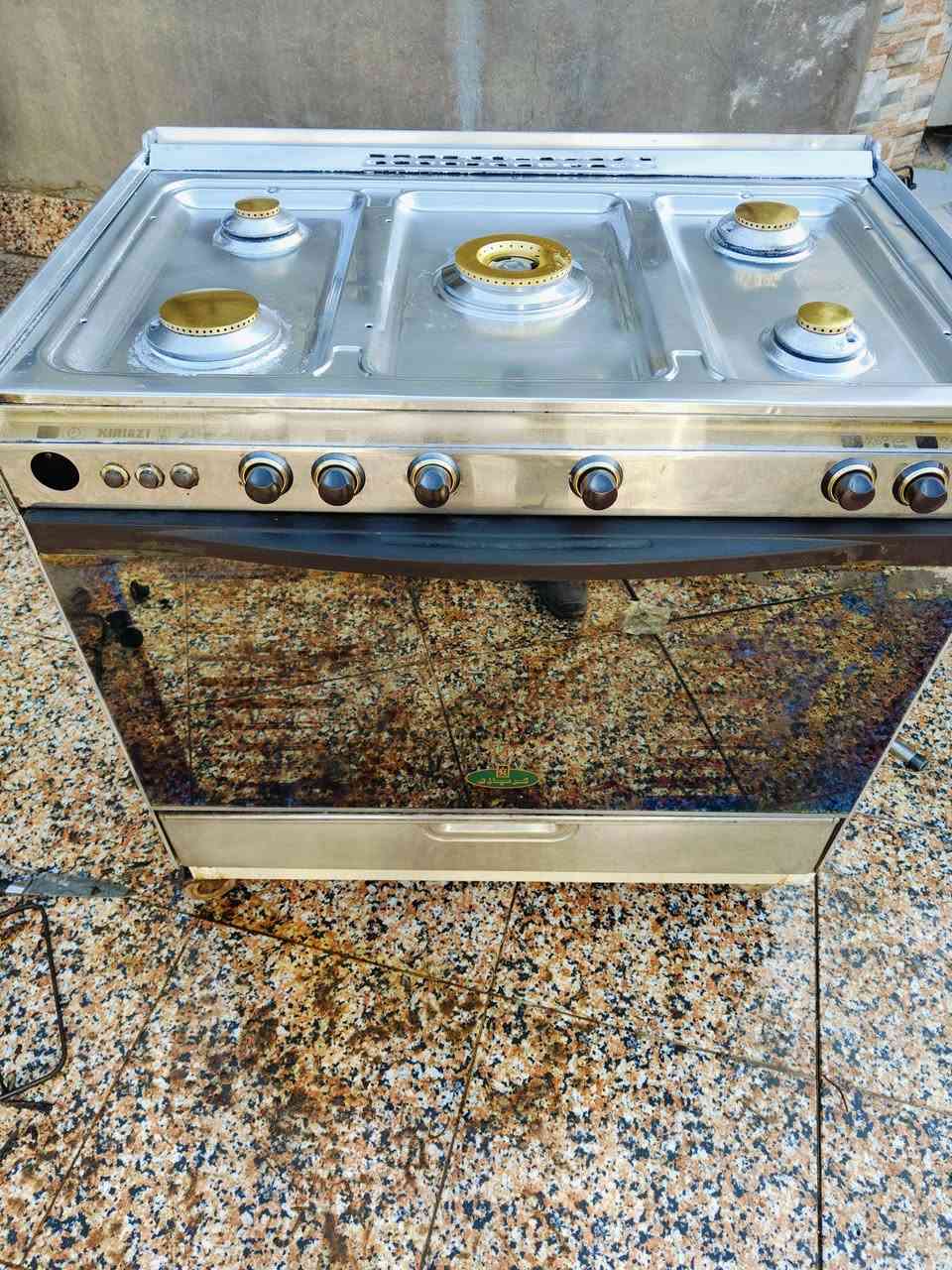 🔧 ورشه أبو زهراء لصيانة الطباخات 🔧
✨ خبرة، سرعة، أمانة، وضمان ✨
نخدمكم بصيانة:
🔥 الطباخات الغازية والكهربائية
🍳 طباخات البيوت الحديثة والقديمة
🍽️ مطاعم، كوفيات، فنادق
✅ صيانة احترافية بأيدي فنيين خبرة
✅ نجيكم للمحل أو للبيت
✅ عدنا أفرع بـ بغداد، طراف بغداد، وكافة المحافظات
📞 ***********– خدمـة سريعة واتصال مباشر
مركز الجوهرة – اسم تثق بيه بالصيانة
