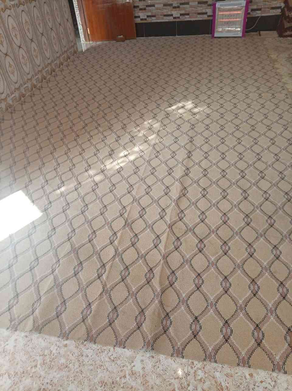 للببع المكان كوت حي جهادسعر خاص تركي ***********
