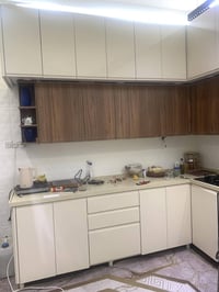 كاونترات • بصرة