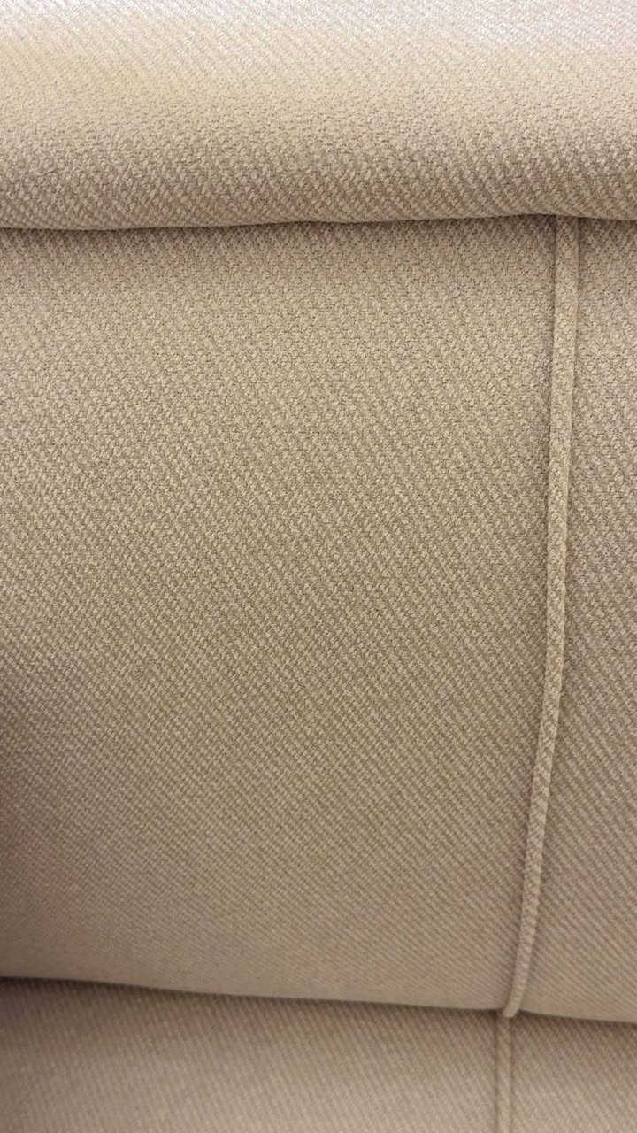 غراض للبيع
الطباخ  مستخدم قليل سعره 300 وبي مجال قليل 
التخم جديد بعده بالجيس مامستخدم الله شاهد سعره 700 وبي مجال قليل 
الاستفسار خاص او الاتصال على الارقام
***********
***********
