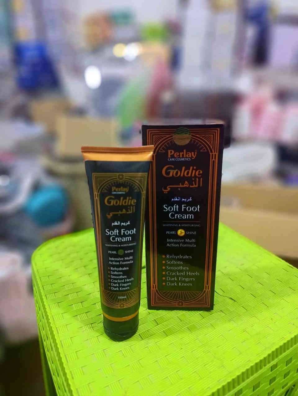 علي الشــــــــويلي للمنزليه
🏘   ذي قار / قضاء الرفاعي / قرب الملعب 🏠
👈👈واتساب ***********👉👉
🔴 يوجد الى جميع المحافظات 🚖🚘
🔴توصـــــــــــــــيل محـافظــــات 🚕 6000 💵
🔴توصيل داخل محافظة ذي قار 🛺 4000 💵
🔴 أسعار مناسبه جـــــــــــــــــــداً  ♨️
🔴الاسعار داخل قناة الواتساب رابط القناة👇
https://whatsapp.com/channel/0029Vb2bIJQL7UVX286BnP2X
