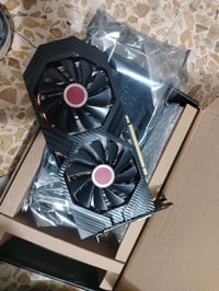 كمبيوتر • قابل تفاوض • مظهر جديد