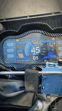 السلام عليكم 
ماطور 2023 
محرك مبدل ب 2024 200
تشغيل عن بعد 
السعر المطلوب 550 
*********** متواجد واتساب
