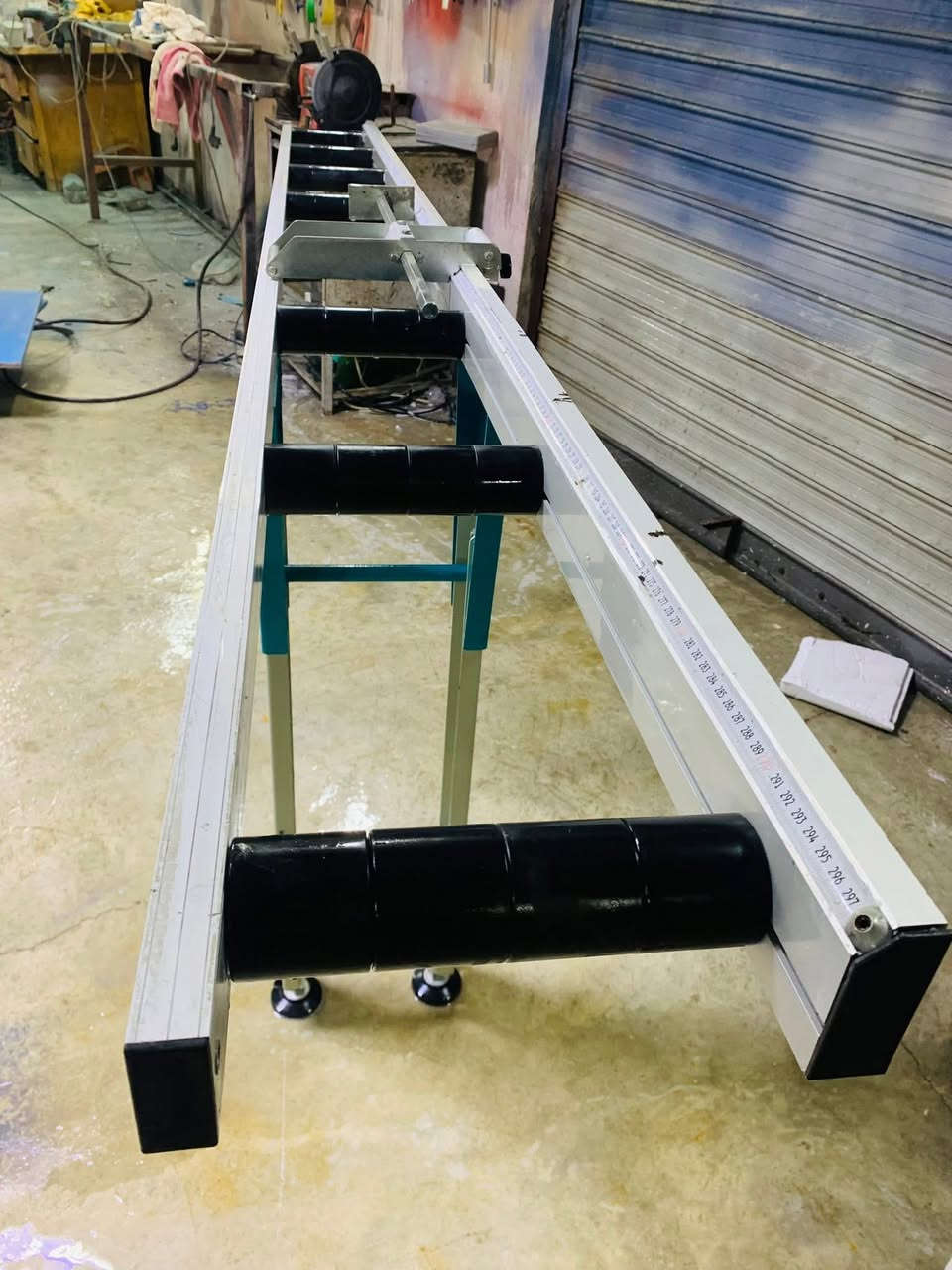 للبيع داكور يلماز كلش نضيف للأستفسار اتصل او تفضل خاص
***********

***********
