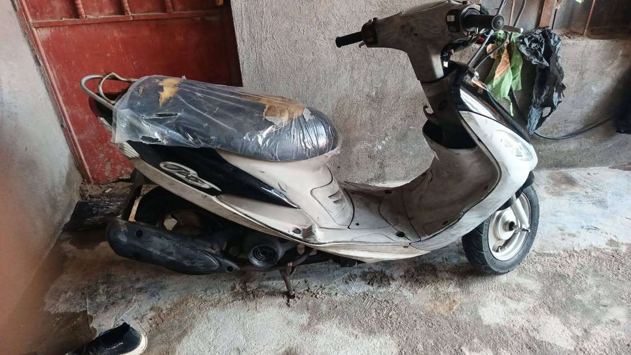 ماكس رمبه قجمه كفاله ***********
