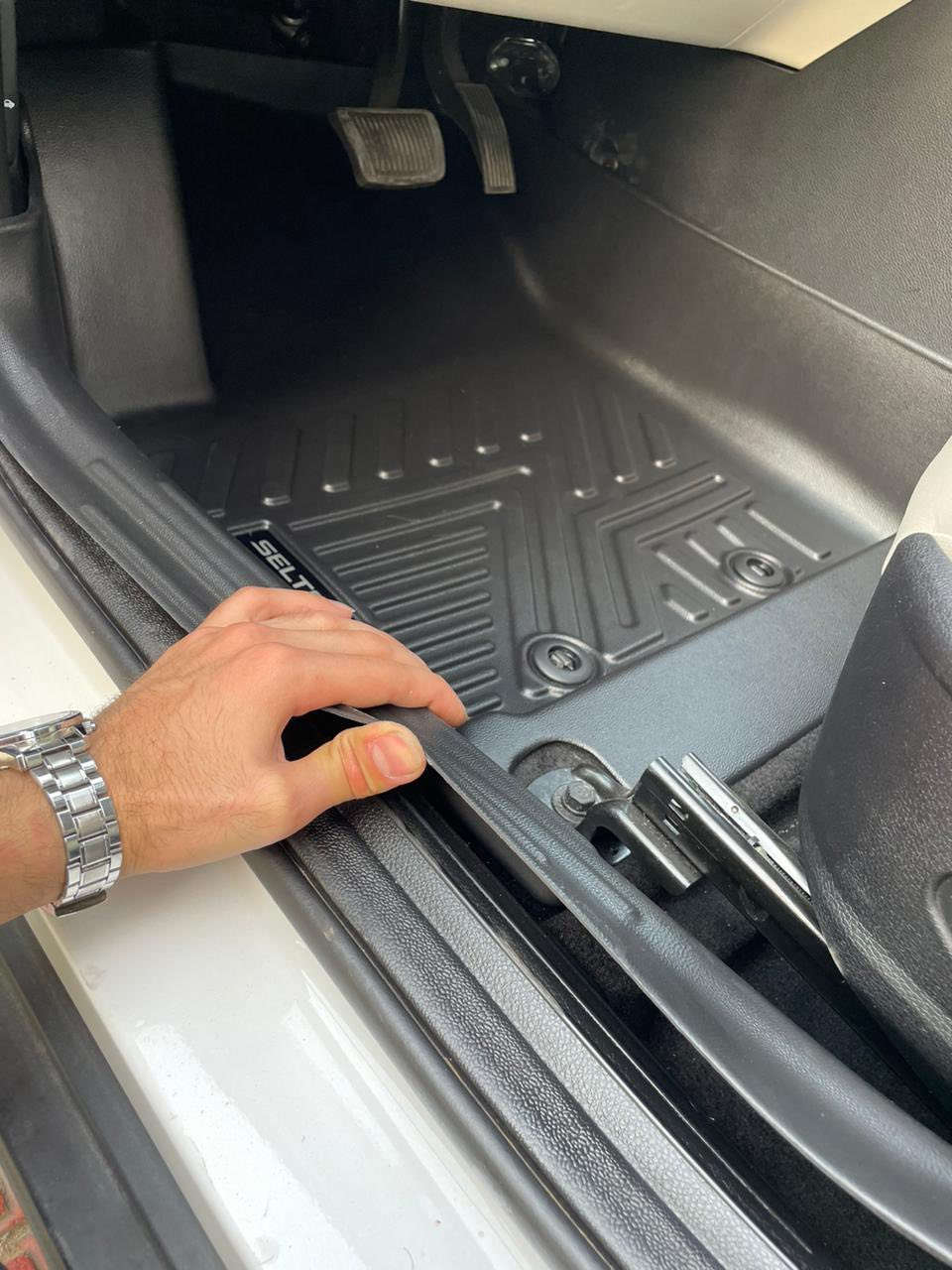 ارضيات كيا سيلتوس KQD يغطي الدوسه
السعر:١٠٠ الف 
للتواصل راسلني عالخاص


**إذا كنت صاحب هذا الإعلان وتريد حذفه لأي سبب، رجاءا أرسل رسالة إلى الدعم الفني**